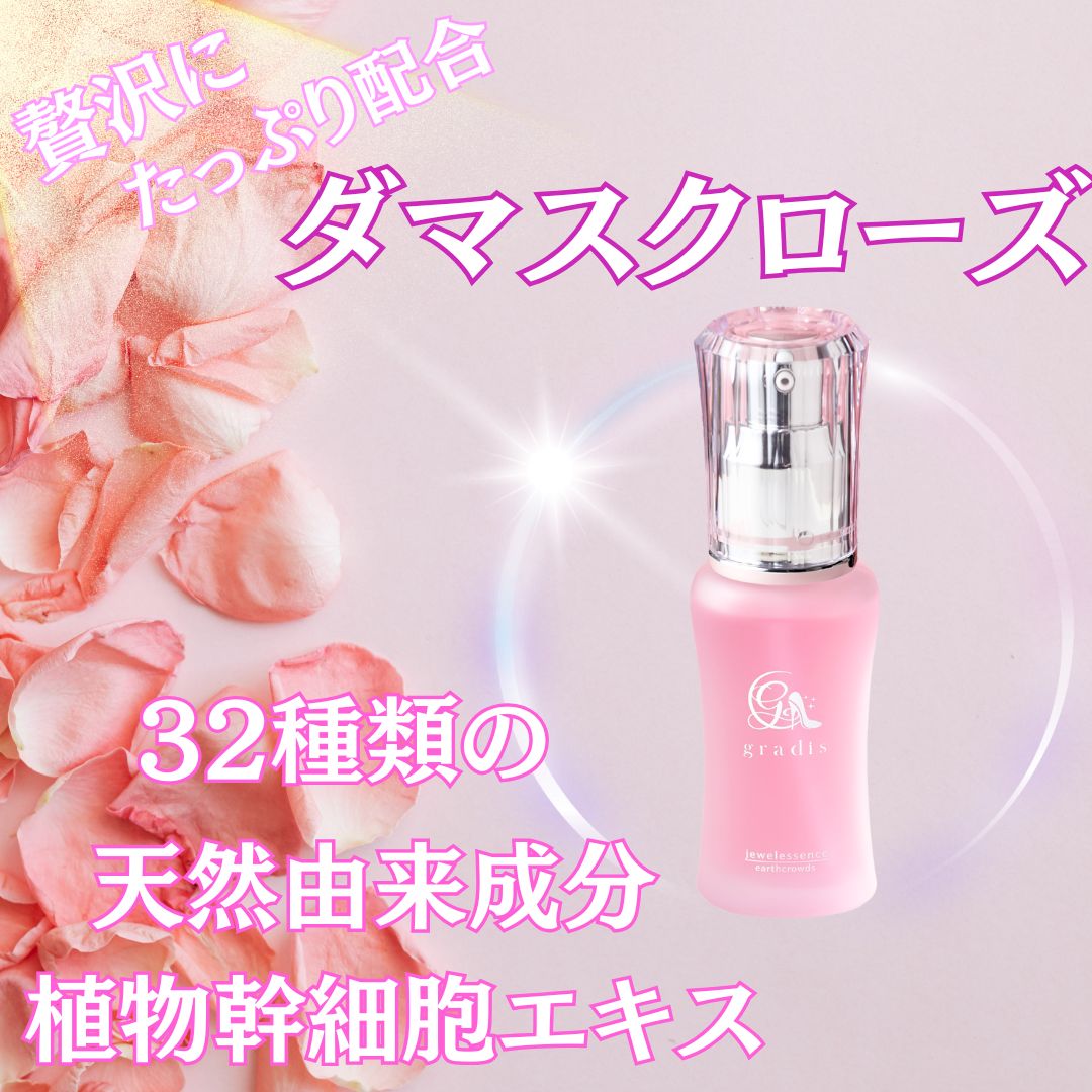 ケラスターゼ バン クロノロジスト 1000ml ポンプ付 ケラスターゼ